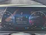 Thumbnail of 2025 Polar White Mercedes-Benz C-Class