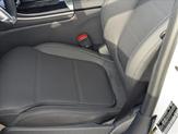 Thumbnail of 2025 Polar White Mercedes-Benz C-Class