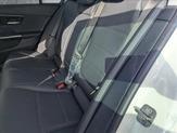 Thumbnail of 2025 Polar White Mercedes-Benz C-Class