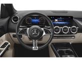 Thumbnail of 2025 Night Black Mercedes-Benz GLA 250