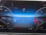 Thumbnail of 2025 Black Mercedes-Benz C-Class