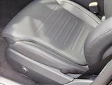 Thumbnail of 2025 Black Mercedes-Benz C-Class