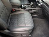 Thumbnail of 2023 Everlasting Silver Kia Telluride