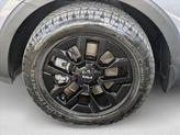 Thumbnail of 2023 Everlasting Silver Kia Telluride