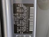 Thumbnail of 2023 Everlasting Silver Kia Telluride