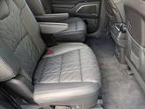 Thumbnail of 2023 Everlasting Silver Kia Telluride