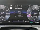 Thumbnail of 2023 Everlasting Silver Kia Telluride
