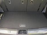 Thumbnail of 2023 Everlasting Silver Kia Telluride