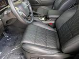 Thumbnail of 2023 Everlasting Silver Kia Telluride