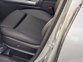 Thumbnail of 2026 Cirrus Silver Metallic Mercedes-Benz GLA 250