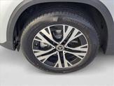 Thumbnail of 2026 Cirrus Silver Metallic Mercedes-Benz GLA 250