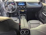 Thumbnail of 2026 Cirrus Silver Metallic Mercedes-Benz GLA 250