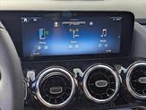 Thumbnail of 2026 Cirrus Silver Metallic Mercedes-Benz GLA 250