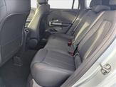 Thumbnail of 2026 Cirrus Silver Metallic Mercedes-Benz GLA 250