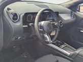 Thumbnail of 2026 Cirrus Silver Metallic Mercedes-Benz GLA 250
