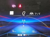 Thumbnail of 2025 Black Mercedes-Benz AMG EQE