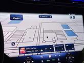 Thumbnail of 2025 Black Mercedes-Benz AMG EQE