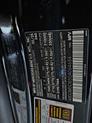 Thumbnail of 2025 Black Mercedes-Benz AMG EQE