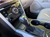 Thumbnail of 2015 White Platinum Metallic Tri-Coat Ford Explorer