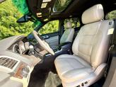 Thumbnail of 2015 White Platinum Metallic Tri-Coat Ford Explorer