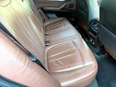 Thumbnail of 2015 Dark Blue BMW X5