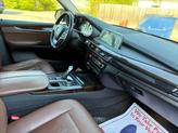 Thumbnail of 2015 Dark Blue BMW X5