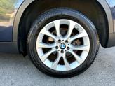 Thumbnail of 2015 Dark Blue BMW X5