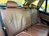Thumbnail of 2015 Dark Blue BMW X5
