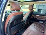 Thumbnail of 2015 Dark Blue BMW X5