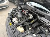 Thumbnail of 2012 Midnight Black Metallic MINI Cooper S