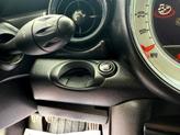 Thumbnail of 2012 Midnight Black Metallic MINI Cooper S
