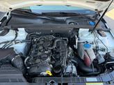 Thumbnail of 2012 White Audi A4
