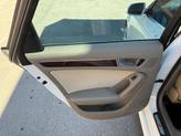 Thumbnail of 2012 White Audi A4
