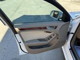 Thumbnail of 2012 White Audi A4
