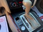 Thumbnail of 2012 White Audi A4