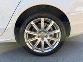 Thumbnail of 2012 White Audi A4