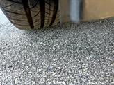 Thumbnail of 2016 INGOT SILVER Ford Focus Electric