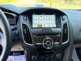 Thumbnail of 2016 INGOT SILVER Ford Focus Electric