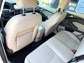 Thumbnail of 2016 INGOT SILVER Ford Focus Electric