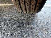Thumbnail of 2016 INGOT SILVER Ford Focus Electric