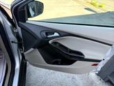 Thumbnail of 2016 INGOT SILVER Ford Focus Electric