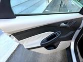 Thumbnail of 2016 INGOT SILVER Ford Focus Electric