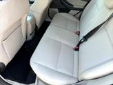 Thumbnail of 2016 INGOT SILVER Ford Focus Electric