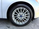 Thumbnail of 2016 INGOT SILVER Ford Focus Electric