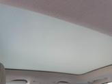 Thumbnail of 2015 White Mercedes-Benz C-Class