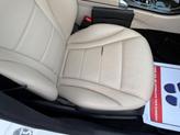 Thumbnail of 2015 White Mercedes-Benz C-Class