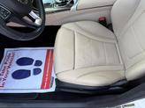Thumbnail of 2015 White Mercedes-Benz C-Class