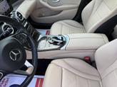 Thumbnail of 2015 White Mercedes-Benz C-Class