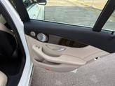 Thumbnail of 2015 White Mercedes-Benz C-Class
