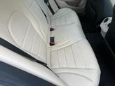 Thumbnail of 2015 White Mercedes-Benz C-Class